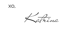 kvv-signature